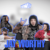 The Truth Hurts: Jay Worthy
