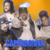 The Truth Hurts: Cappadonna