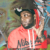 “Now Is The Time To Do Everything I Need To Do”: A Raw Interview With Rio Da Yung OG