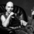 HRISTELIN & MarsiAnka Announce Cosmic Single “Martian Code 25052025”