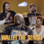 The Truth Hurts: Wallie the Sensei