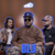 The Truth Hurts: Blu
