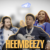 The Truth Hurts: Heembeezy