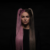 Tyra Lights the Dark With Her New Single “Light Me Up”