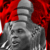 What the Fuck is a Jay Electronica in 2025?