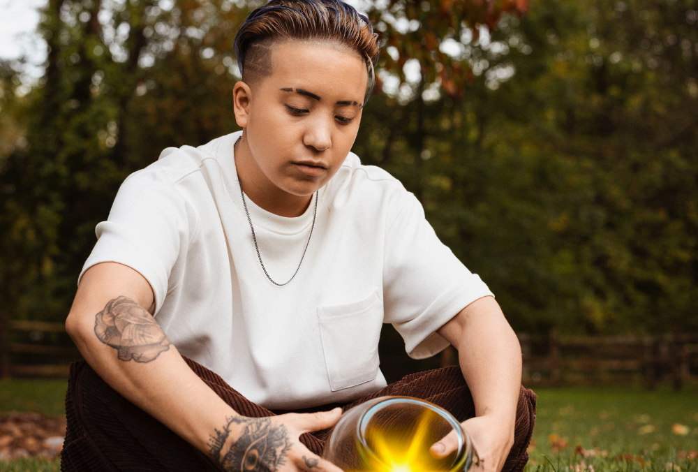 XTINE, article featured image