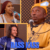 The Truth Hurts: Ras Kass
