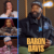 The Truth Hurts: Baron Davis