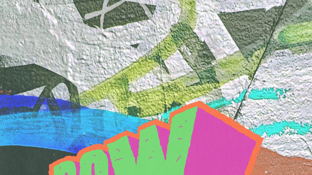 POW MAG Enters a New Era