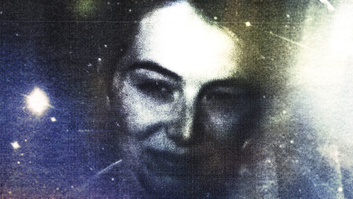 I Love a Trickster: An Interview with Eliana Glass