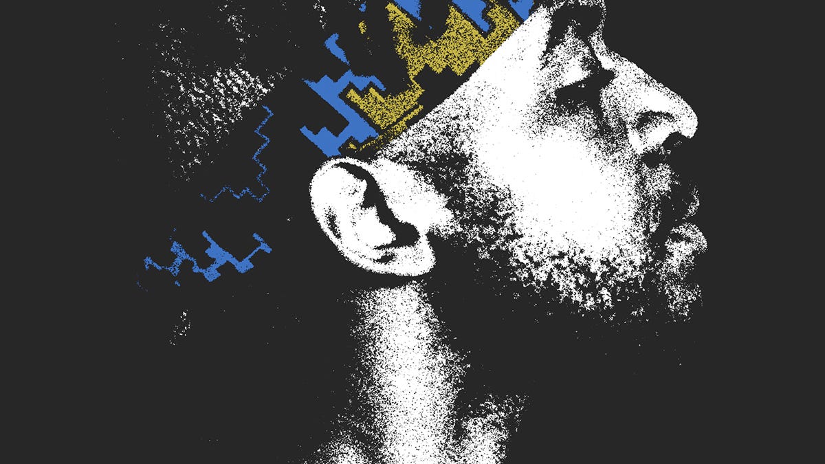 Elucid on His Artistic Evolution and Essential Records