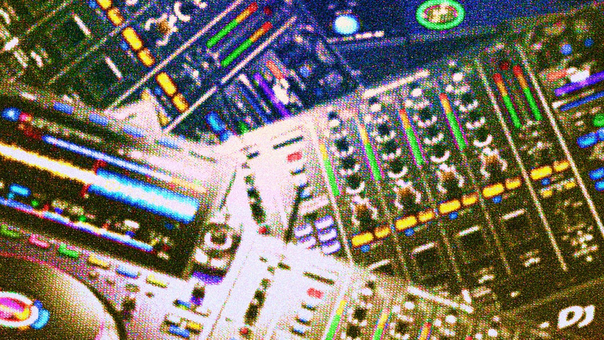 Slam on the CDJ: The Best DJ Sets of February & March 2026