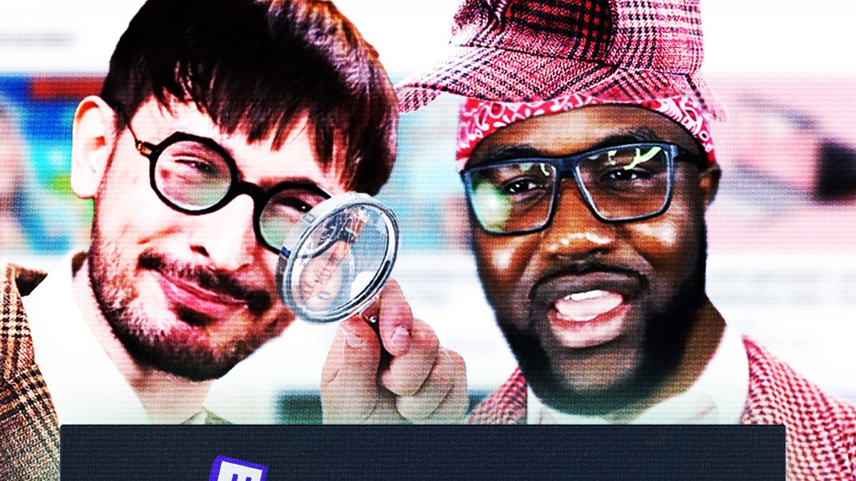 The Digital Vacuum: Why Online Sleuths Are Investigating Drakeo the Ruler’s Murder