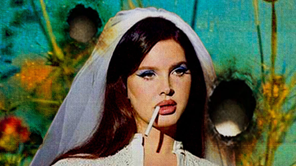 Hope Is a Dangerous Thing for Girls Like Us: A Parasocial Reflection