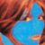 A Record Doesn’t Have to Mean Something: Reviewing Aldous Harding