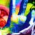 Spring Jazz Roundup: A Season of Sonic Renewal