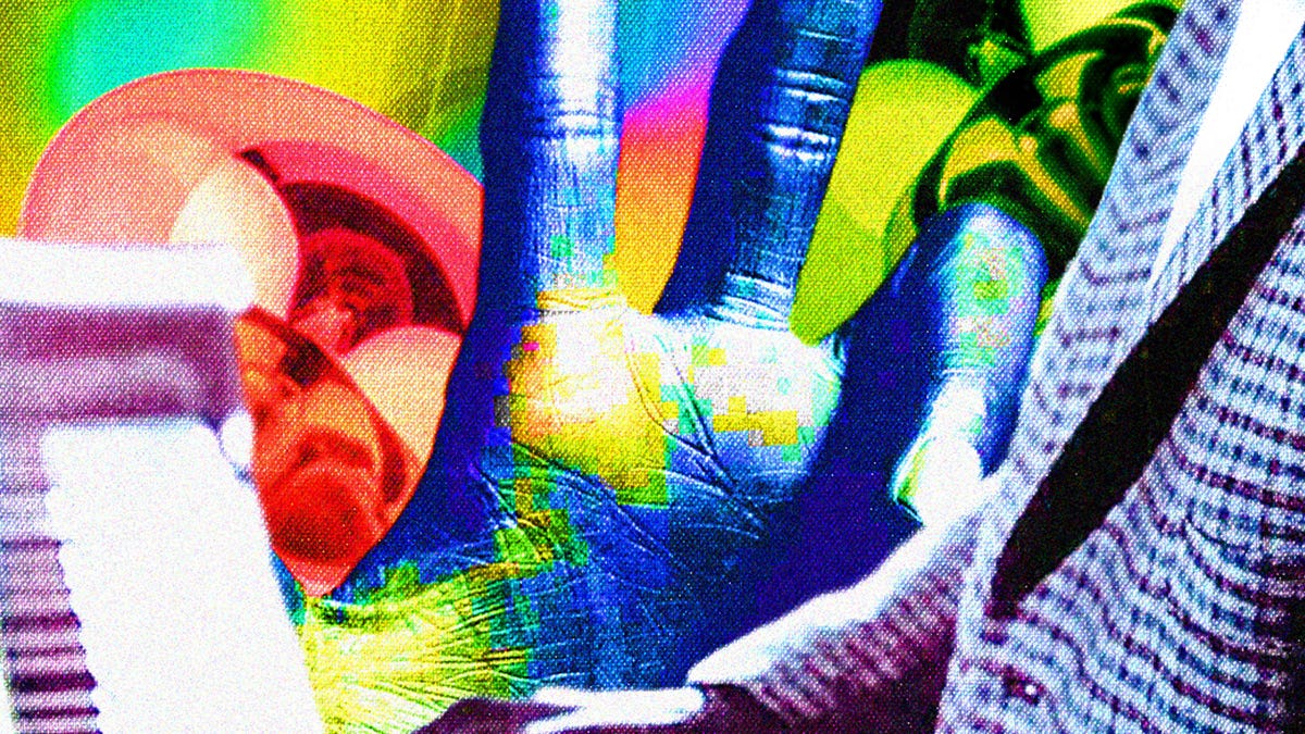 Spring Jazz Roundup: A Season of Sonic Renewal
