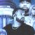 Drake’s Triple-Album Gambit: A Study in Stagnation and Cynicism