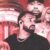 Beat It: Drake’s Triple-Album Gambit and the Shadow of Kendrick