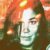 The Dream Has Left the Building: An Interview with Meaghan Garvey