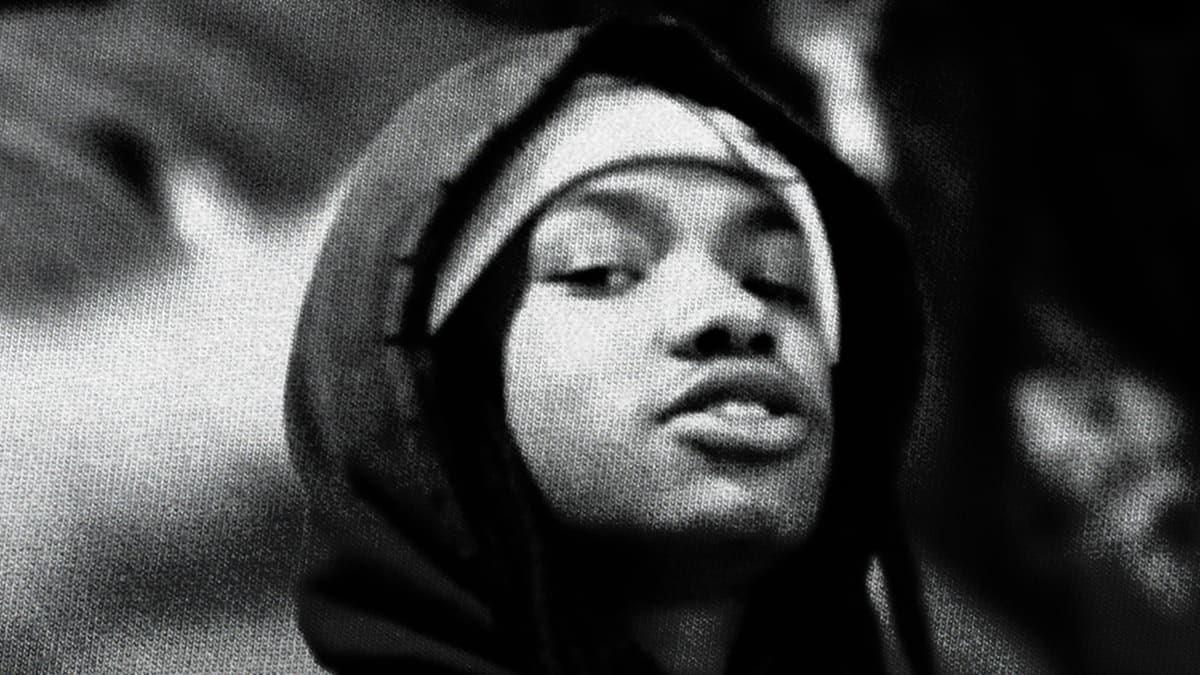 Remembering HavinMotion: A Legacy Beyond the Tragedy