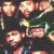 We Make a Mean Team: Run-DMC’s Raising Hell at 40