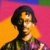 Shabaka Hutchings: Breathing New Life into Jazz with ‘Of the Earth’
