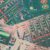 Slam on the CDJ: The Best DJ Sets of April 2026