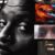 Stop Being Sober: Isaiah Rashad’s Ambitious New Vision