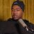 Domo Genesis on Evolution, Wellness, and the Odd Future Legacy