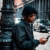 Zay Liege Keeps It a Hundred on “Calm Talk” — One Hope Is All He Needs