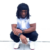 “Call It Whatever” by Kenneth Millyun & TeeZol Is Making the Rounds
