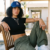 Layla Rey on Love, Identity, and Her New Visual for “Maybe Love Ain’t Perfect”