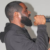 DeCoster: The Architect of the Long Game in Hip-Hop