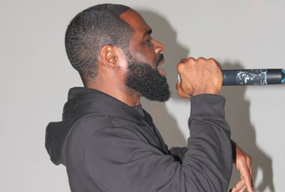 DeCoster: The Architect of the Long Game in Hip-Hop