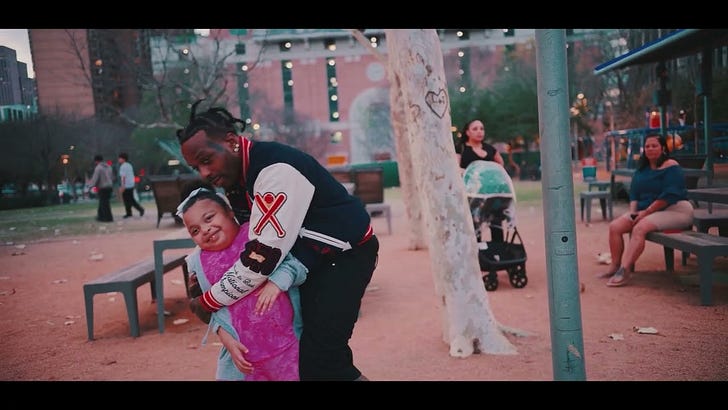The Rap-Up: New Tracks from Sauce Walka, Kodak Black, and More