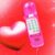 On Picking Up the Phone: The Lost Romance of Communication