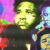 The Definitive Guide to DMV Crank Music