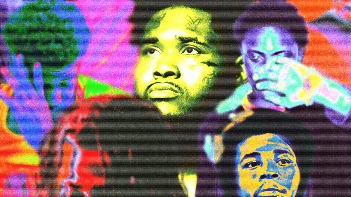 The Definitive Guide to DMV Crank Music