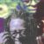Jeff Parker: Finding Joy and Honesty in Music