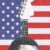 Words, They Never Stopped No Bullet: The Legacy of Vince Staples