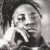 Remembering Tay Keith, an Unmistakable Producer