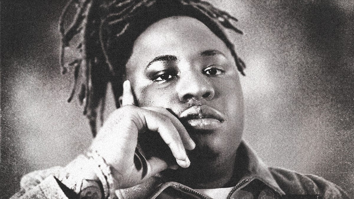 Remembering Tay Keith, an Unmistakable Producer