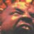 The 2001 Project: Revisiting Tech N9ne’s Anghellic