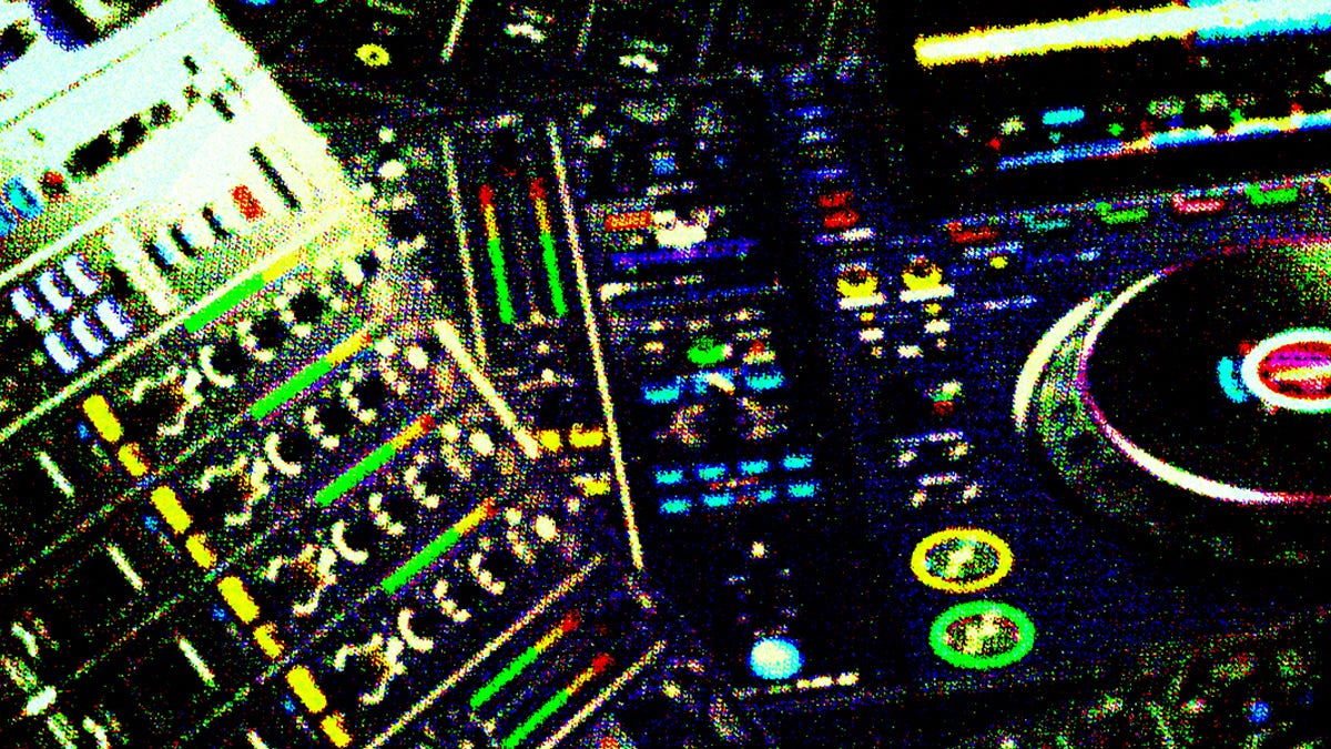 Slam on the CDJ: The Best DJ Sets of May 2026