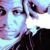 Rap Is Rebellion: AZ on the Evolution of New York and ‘Doe or Die III’