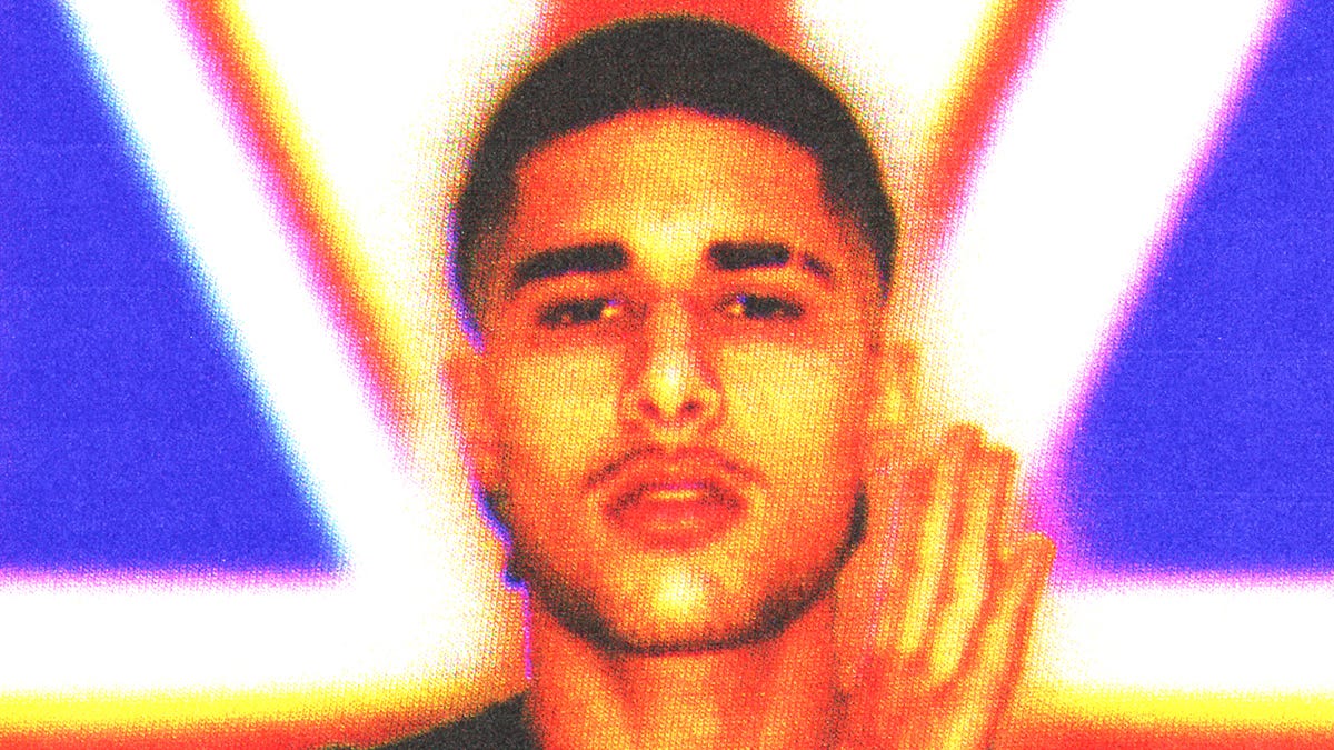 The Problem with Fakemink: Navigating the Modern Rap Industry