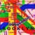 An Incomplete Guide to Brooklyn Music Venues