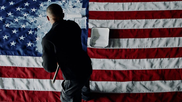 The Rap-Up: After Hours – New Tracks from Vince Staples and More