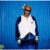 The Rap-Up: Future and the Art of Shapeshifting